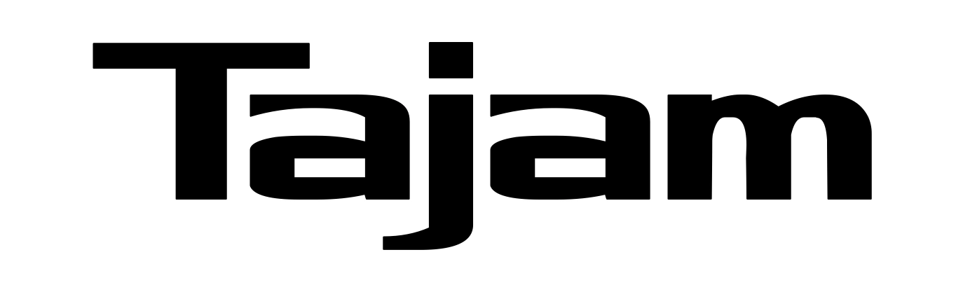 Tajam